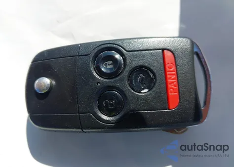 2013 Acura Tsx 2.4 z USA, uszkodzony, nr VIN JH4CU2F41DC008103